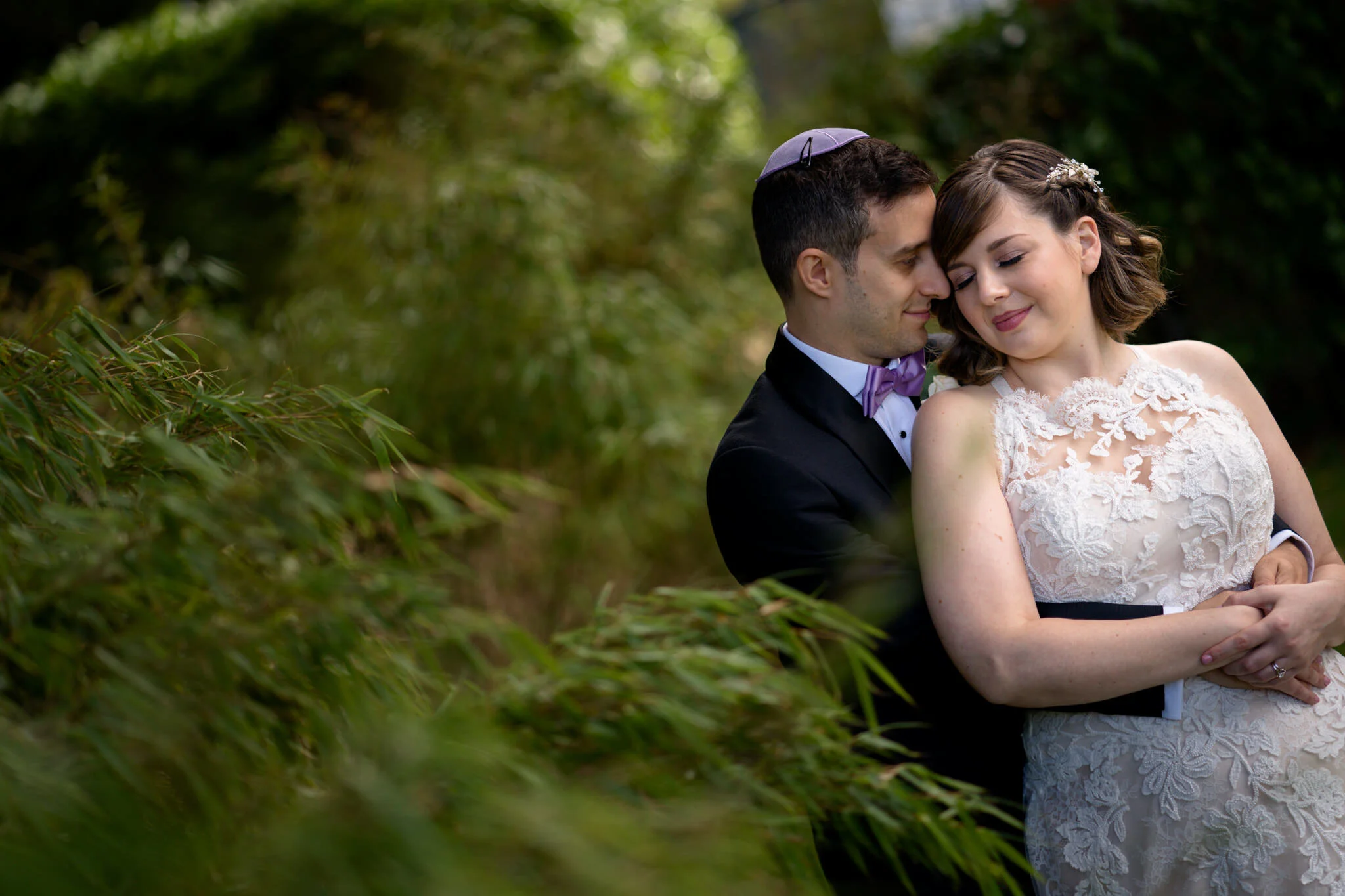 Runnymede on Thames Hotel Jewish Wedding