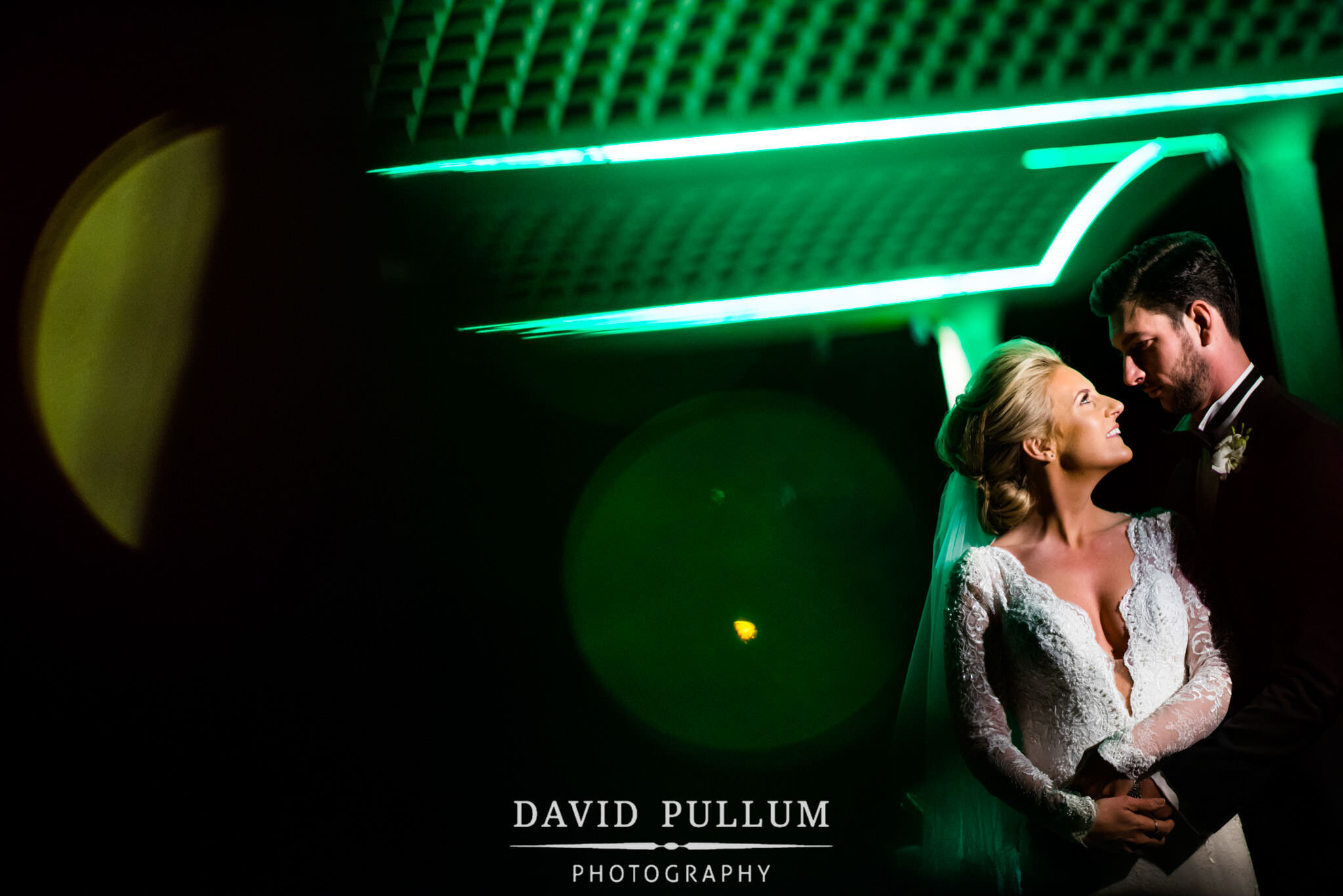 Savoy Hotel Wedding- Natalie and Nick