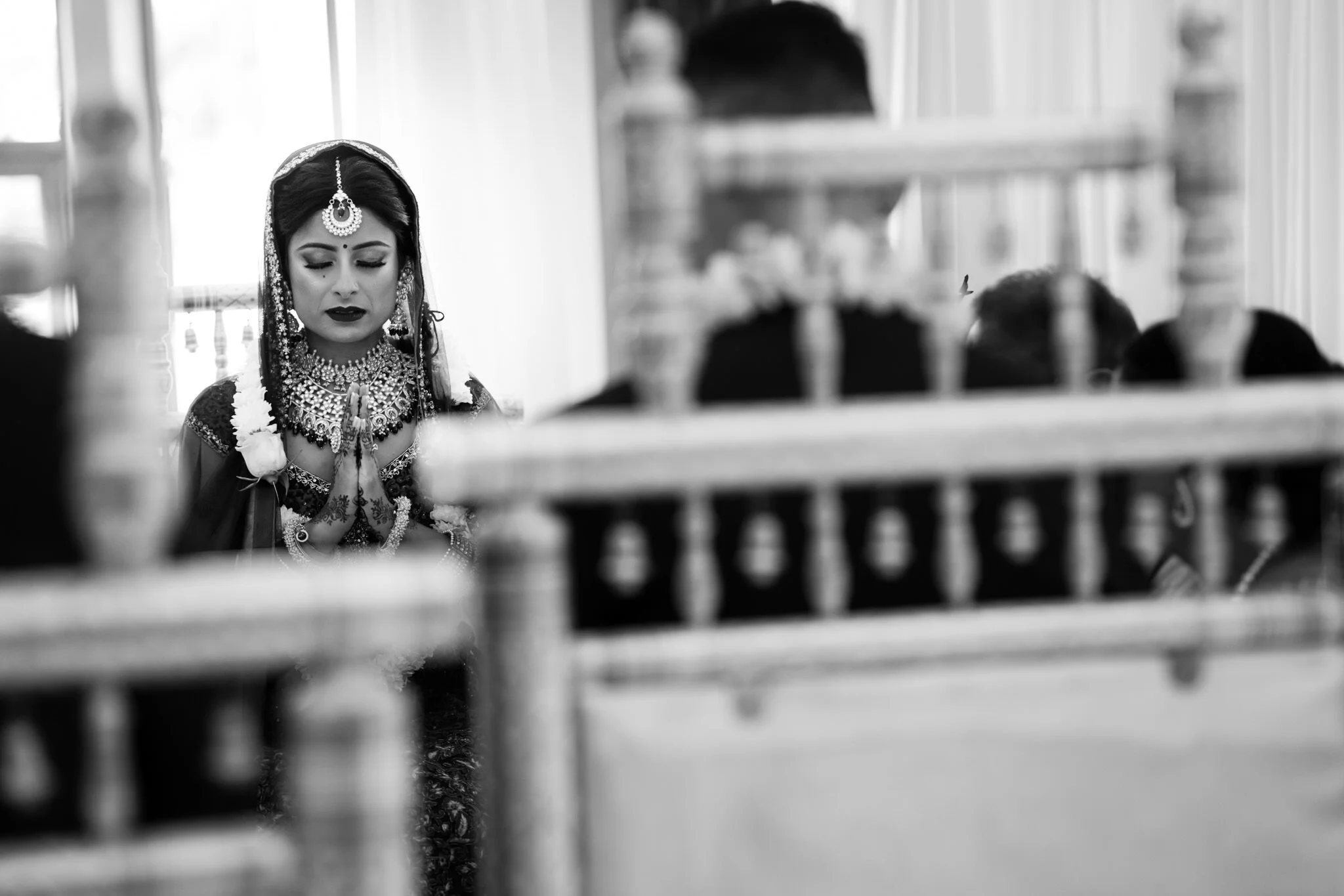shendish-manor-wedding-photographer00013.JPG