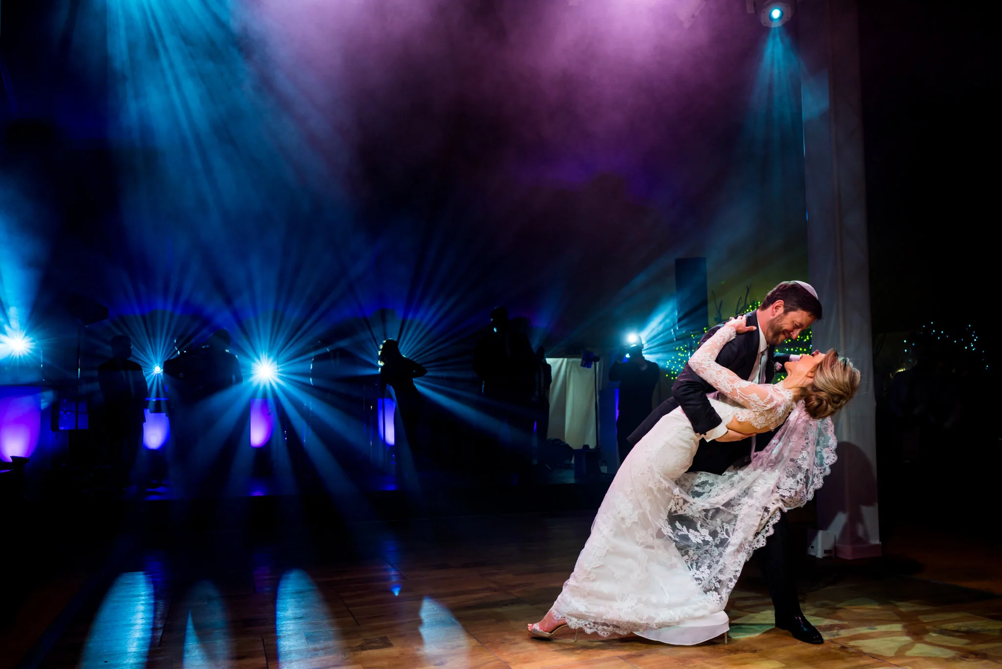 West Wycombe Park Wedding | Kerri and Bill