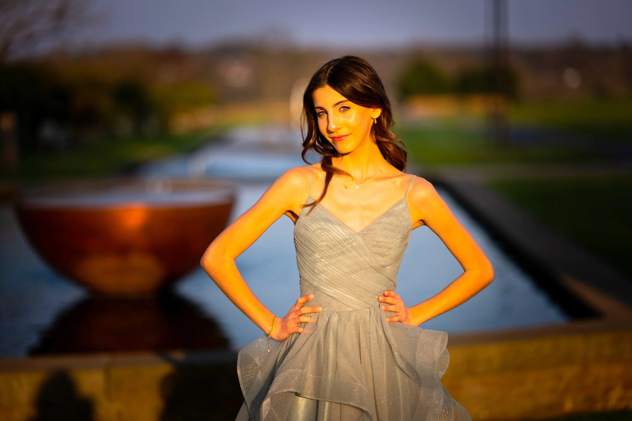 AS-Batmitzvah00029.jpg
