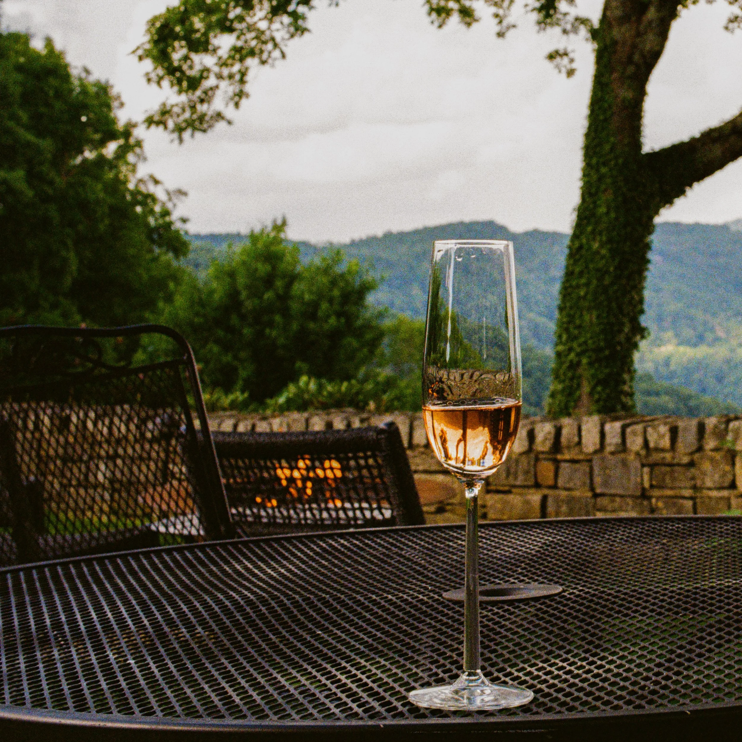 Champagne Blowing rock 2.jpg