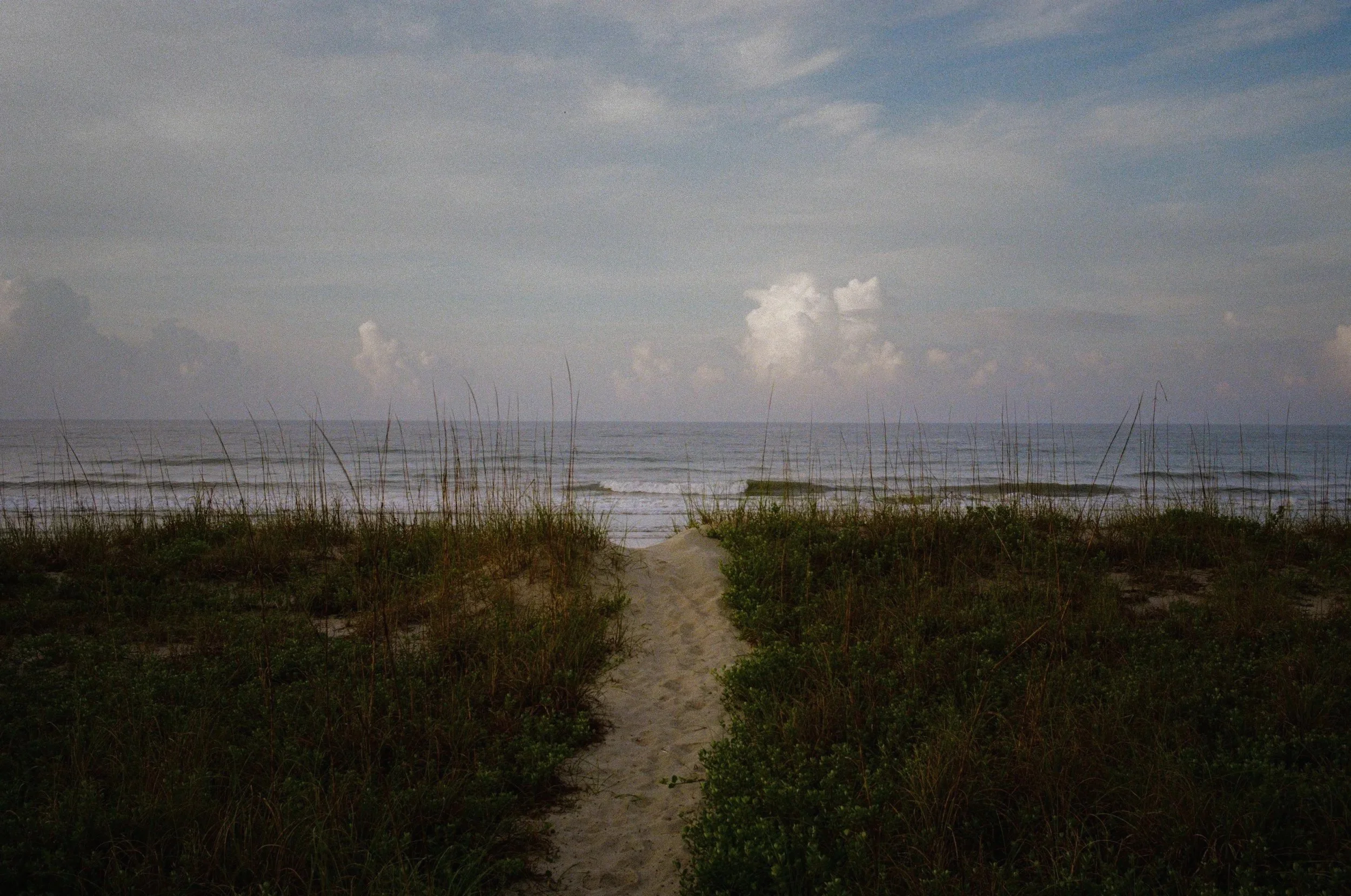 Film Photography