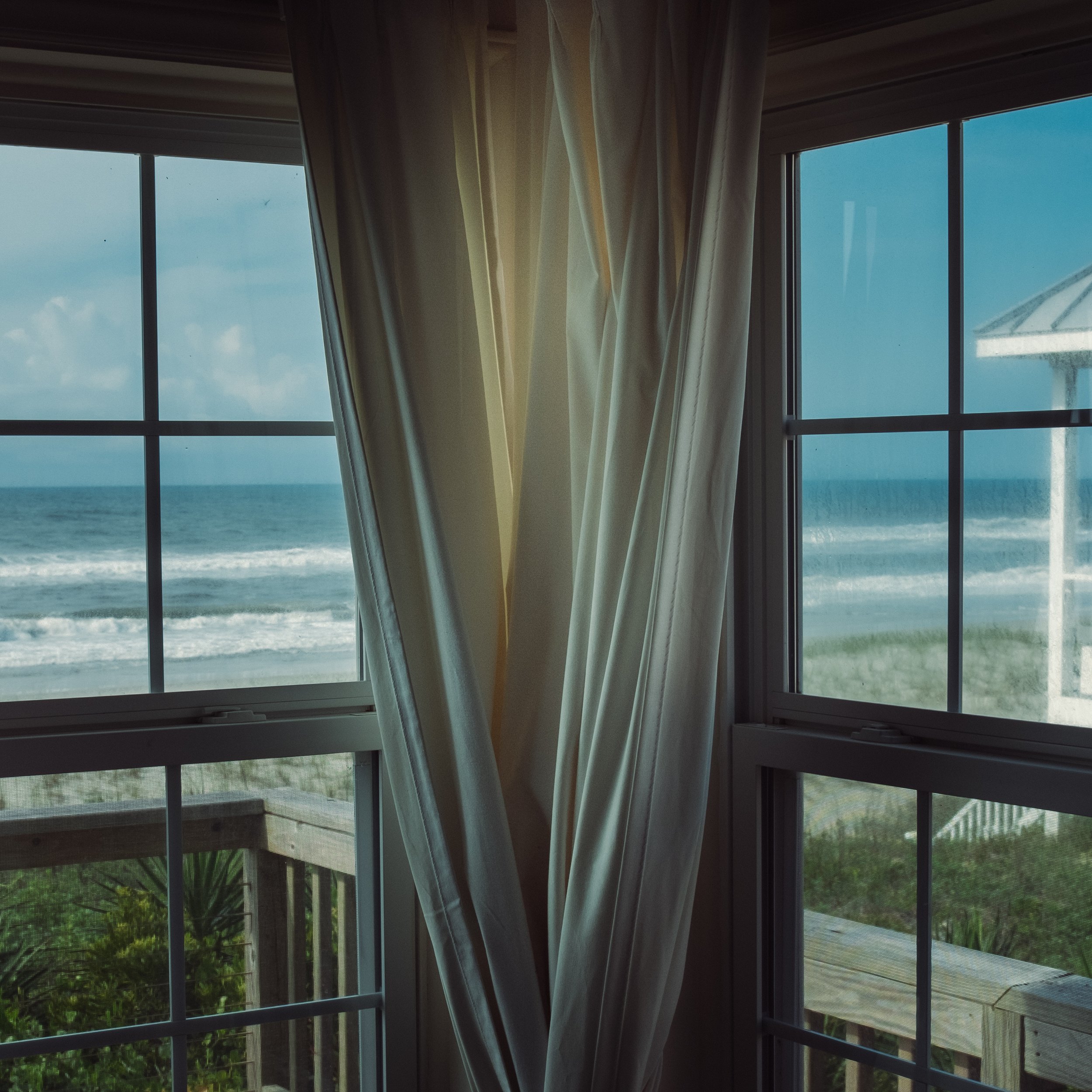 Beach curtains.jpg