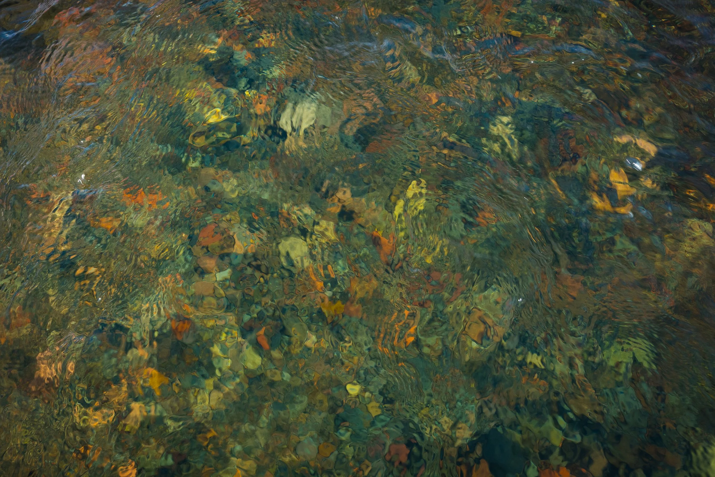 Rocks Big print-1.jpg