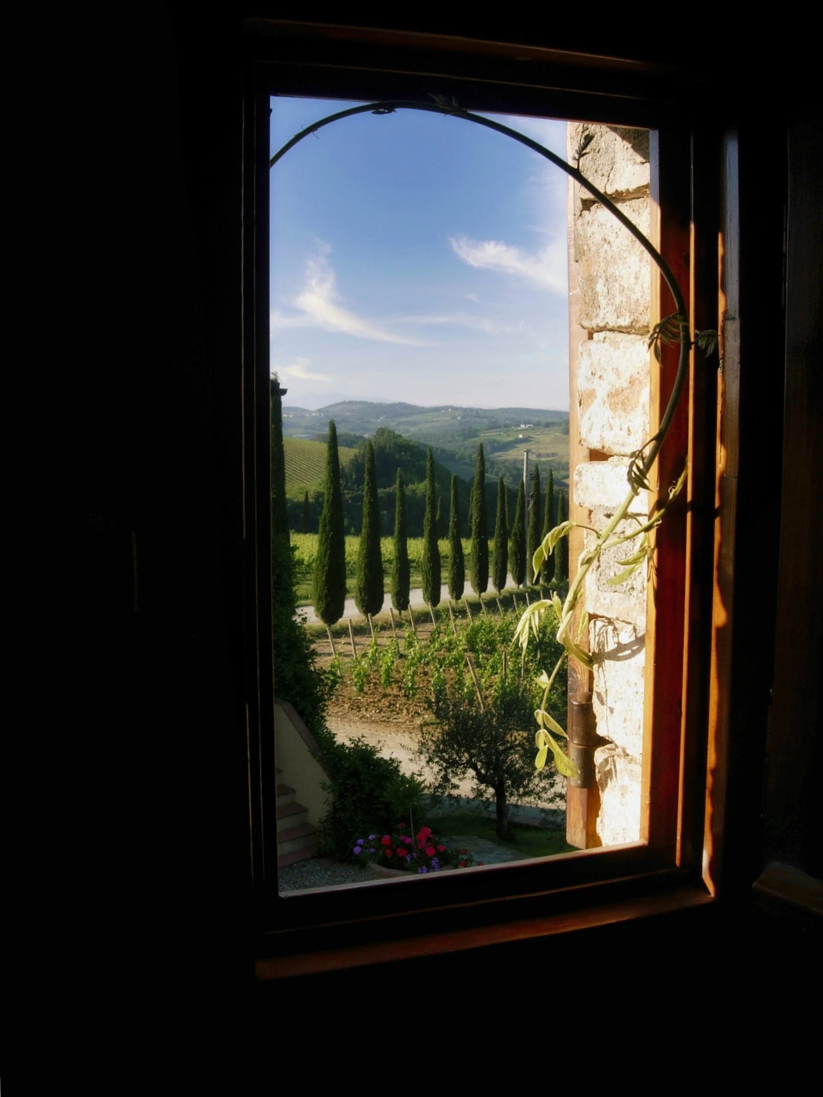 Italy - 649 small.jpeg