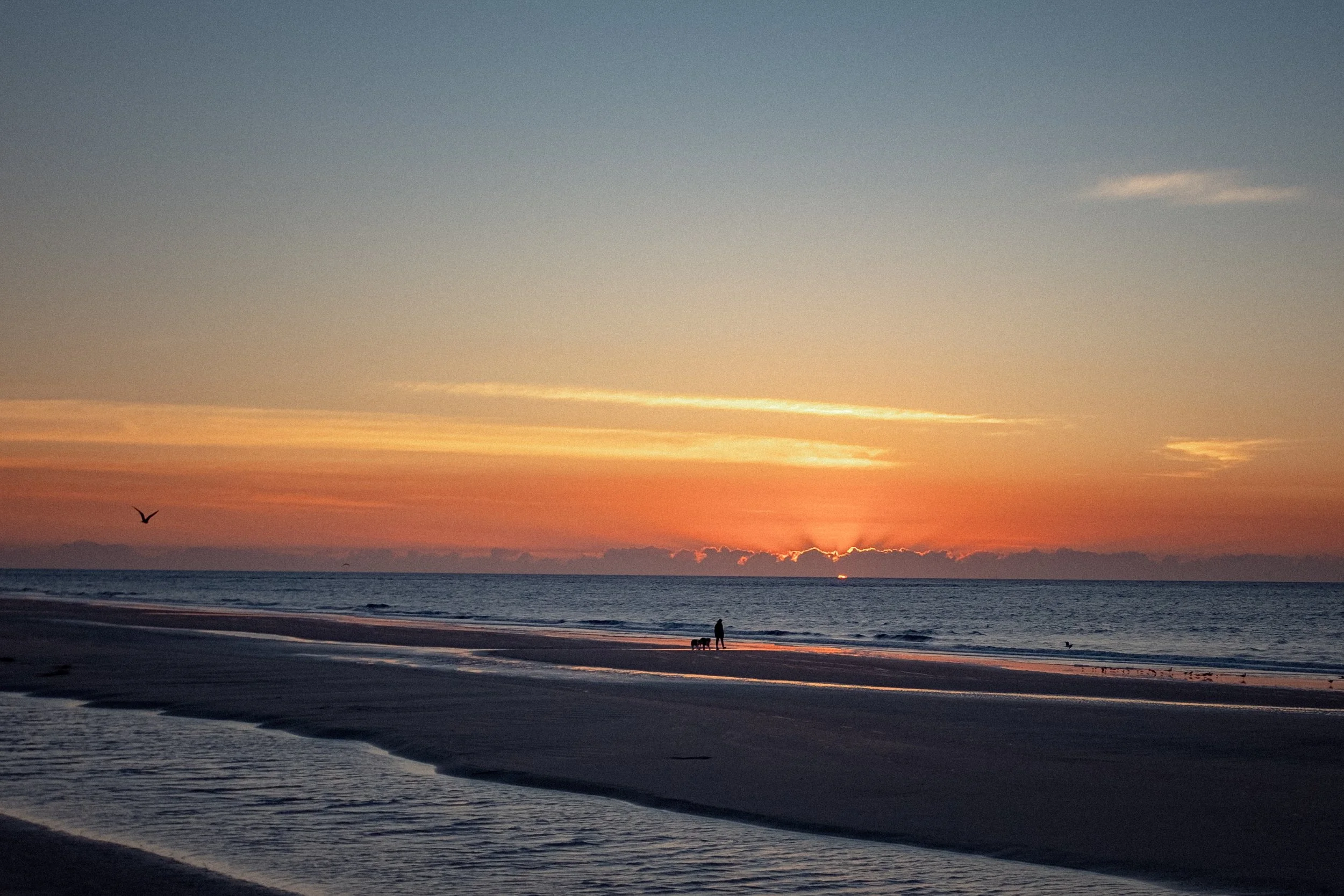 Sunrise St. Simons 2.jpg