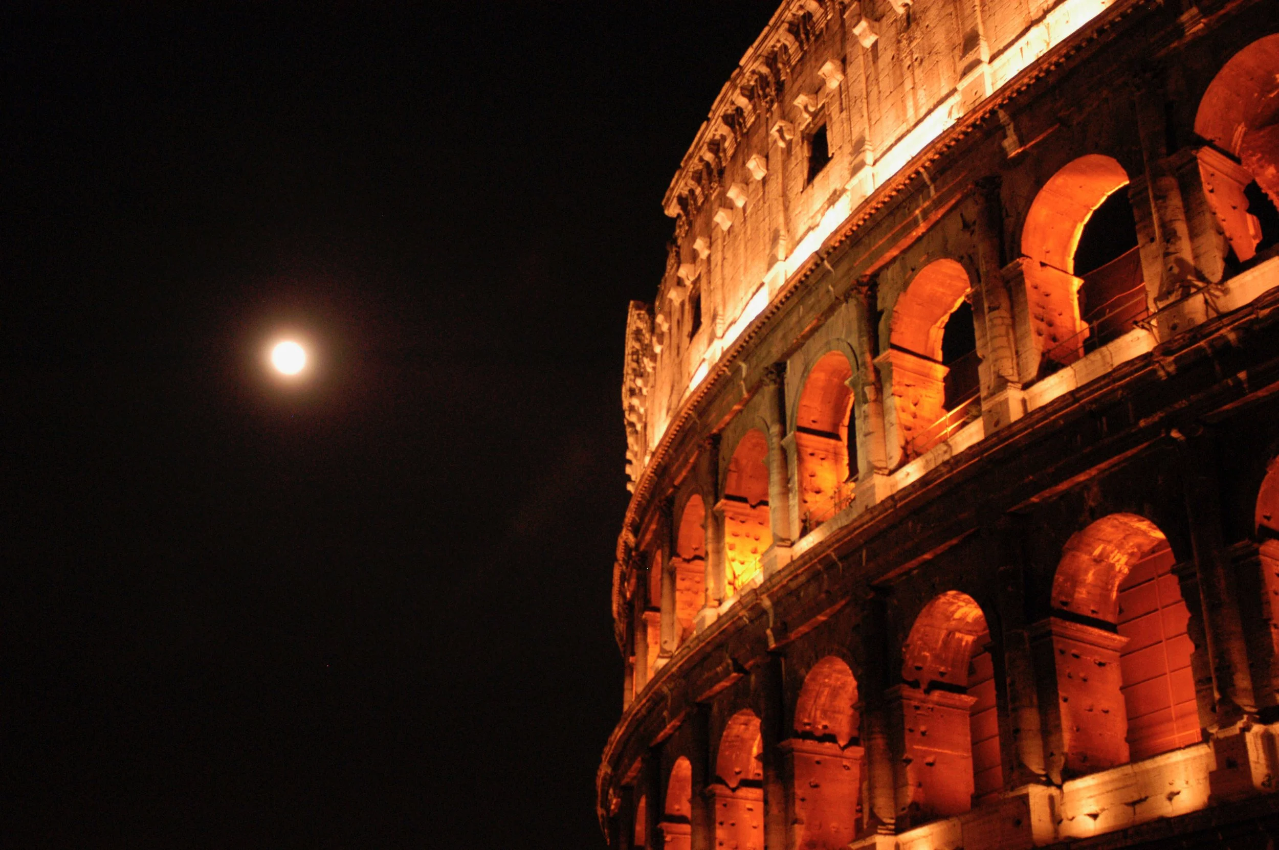 Italy - 152 copy.jpg