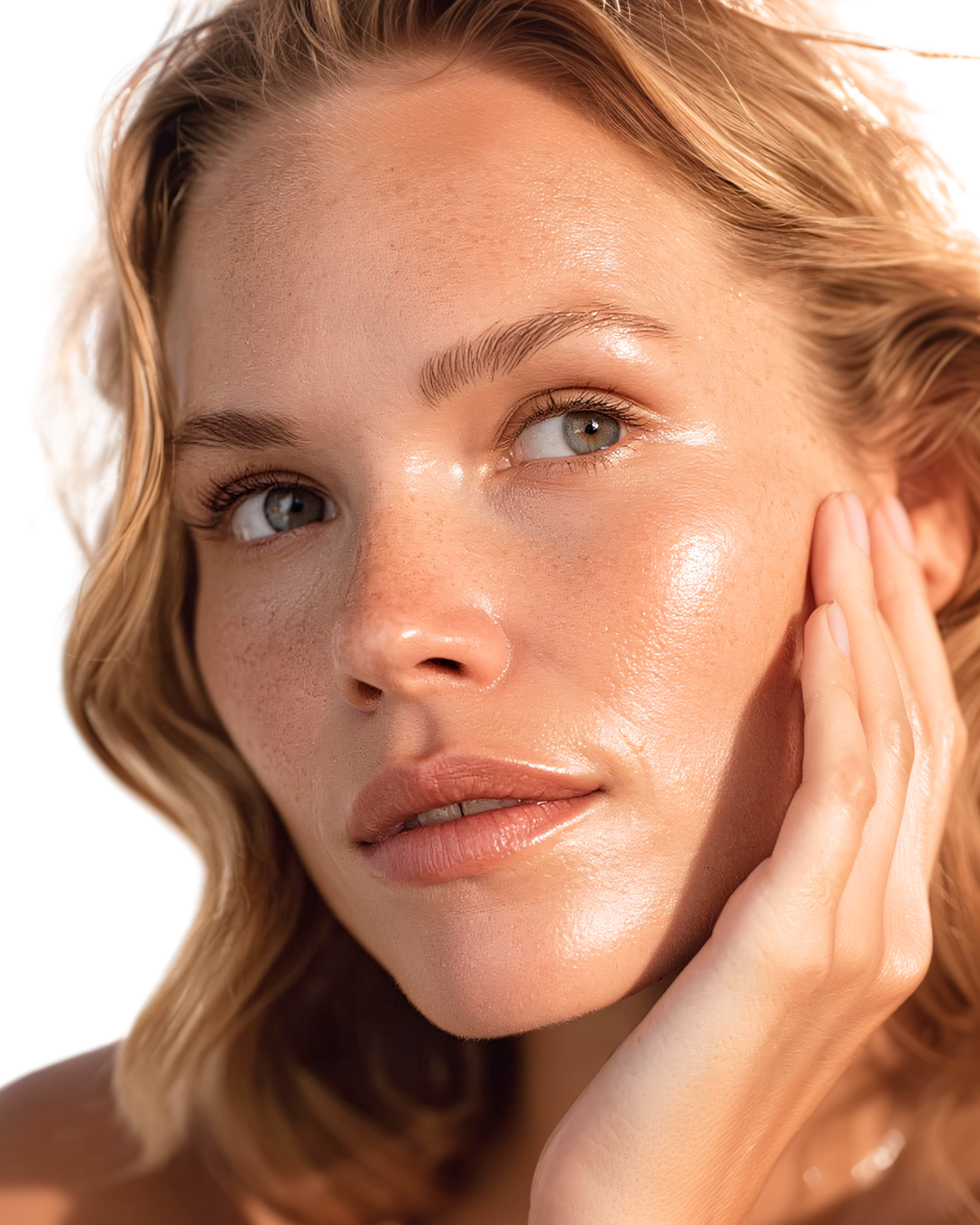 Seminario Profesional: Facial Básico