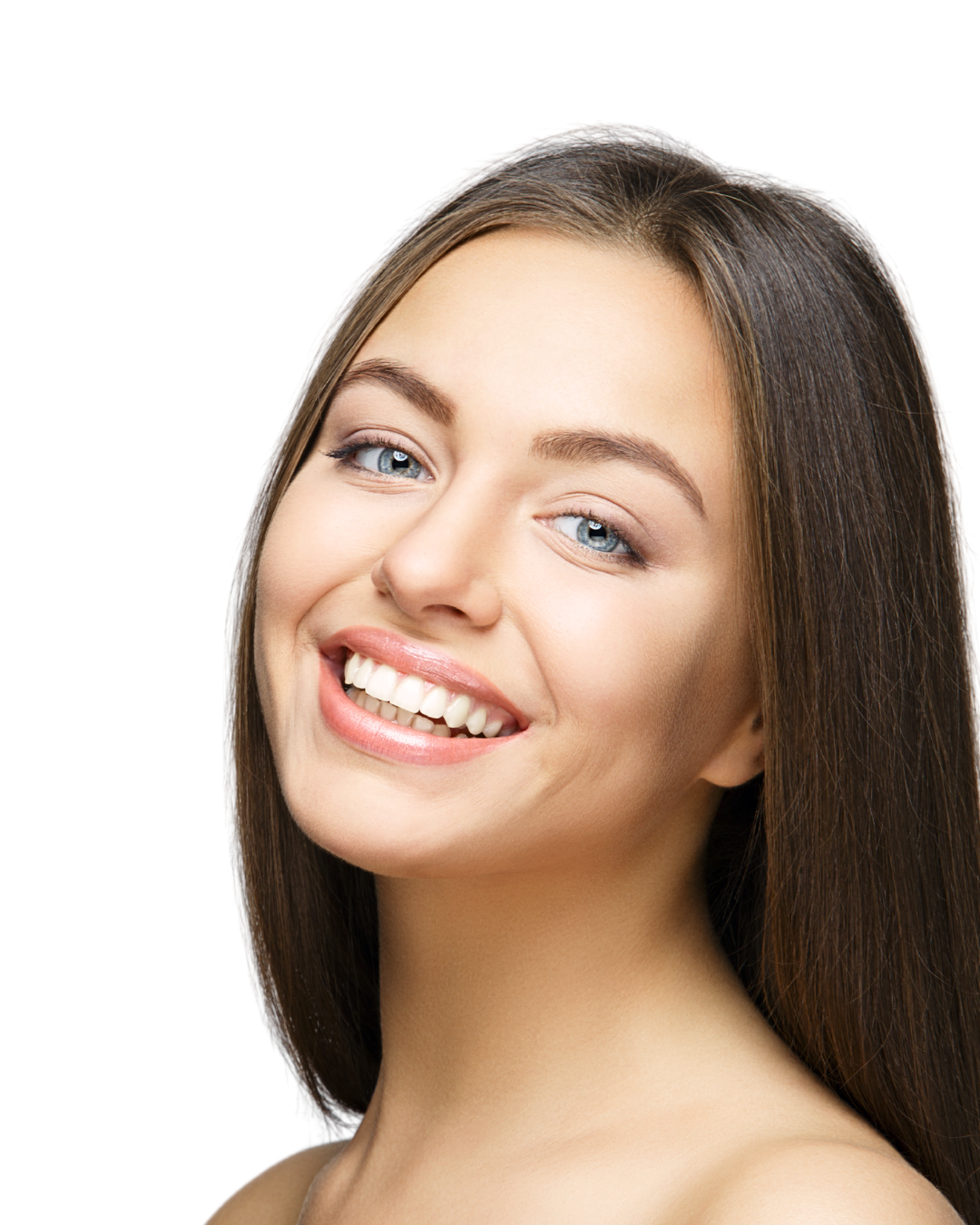 Seminario Profesional: Blanqueamiento Dental
