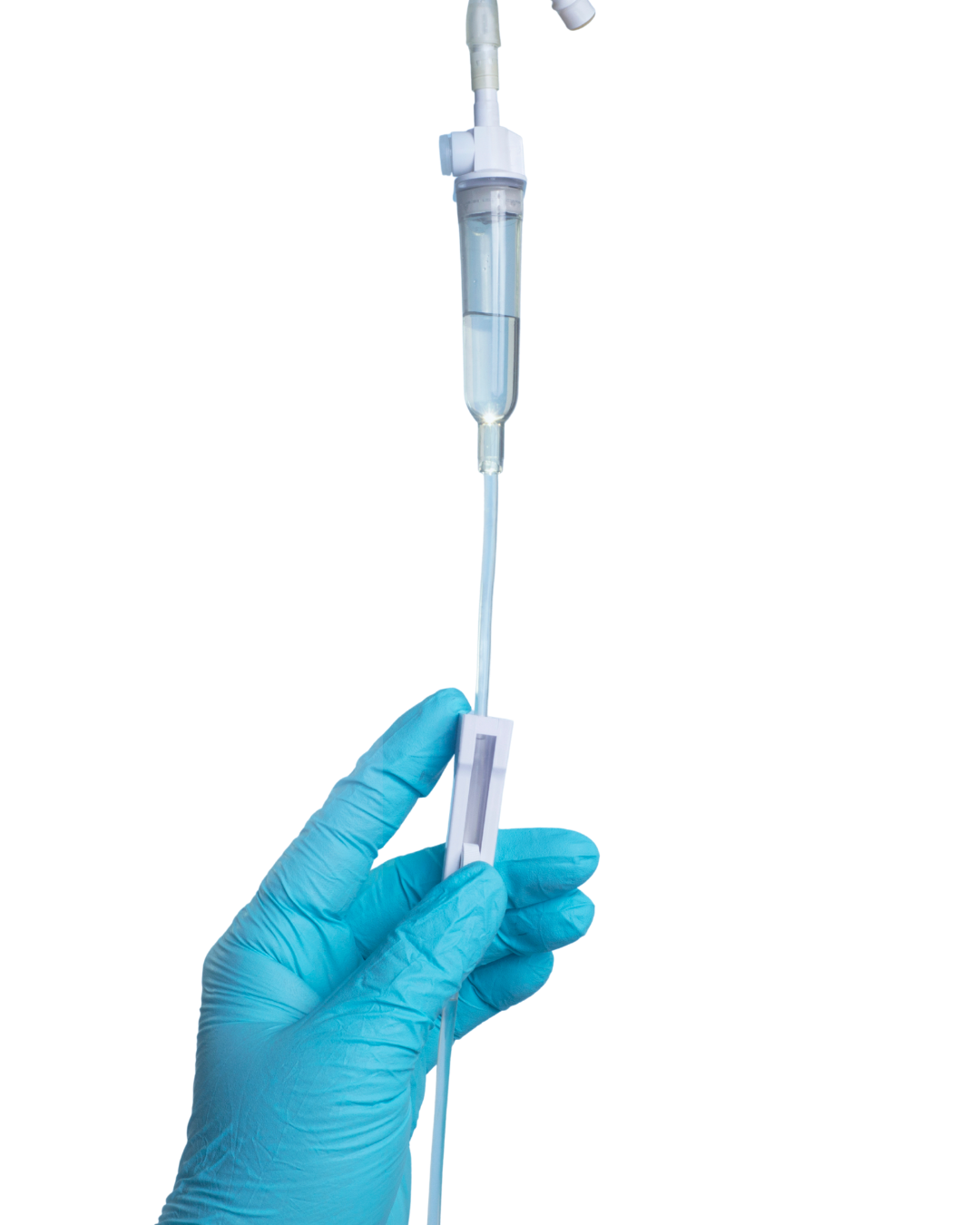 IV therapy in Miami