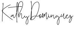 A black silhouette of a bee on a white background
