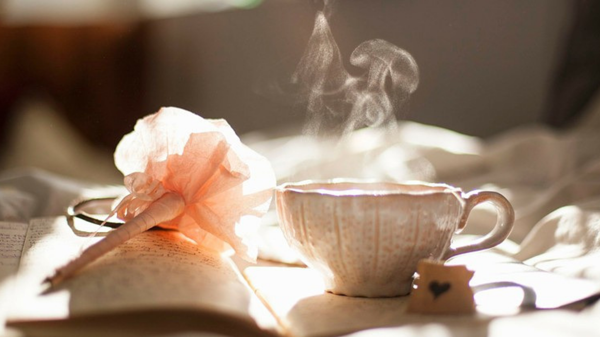 How to Start Journaling for Personal Growth