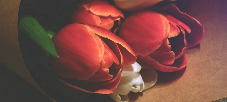 Why I Don't Talk About Self-Love