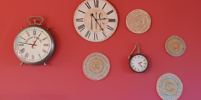 5 Mindhacks for Overcoming Procrastination: Part 1