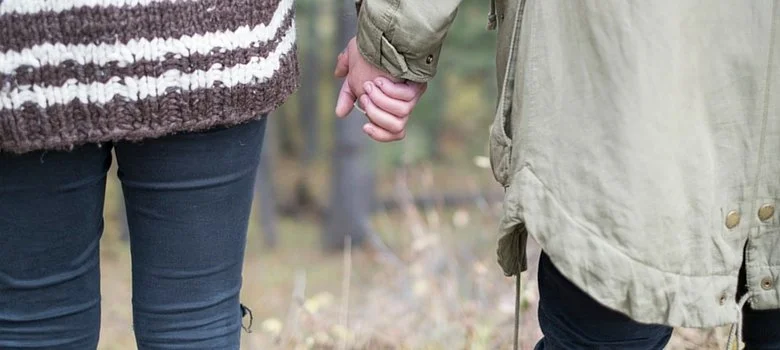 How to Stay Optimistic When Bad Things Happen