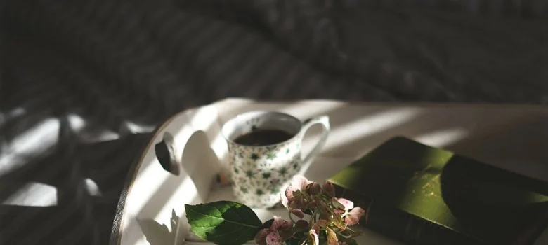 The Best Books on Personal Development and Creativity from This Year