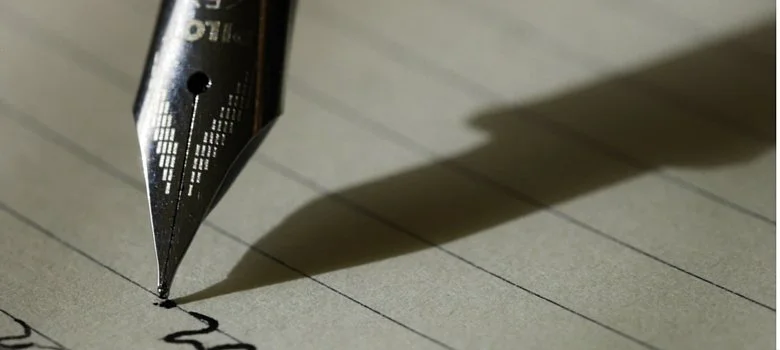 8 Surprising Benefits of Writing Your Way to Better Health