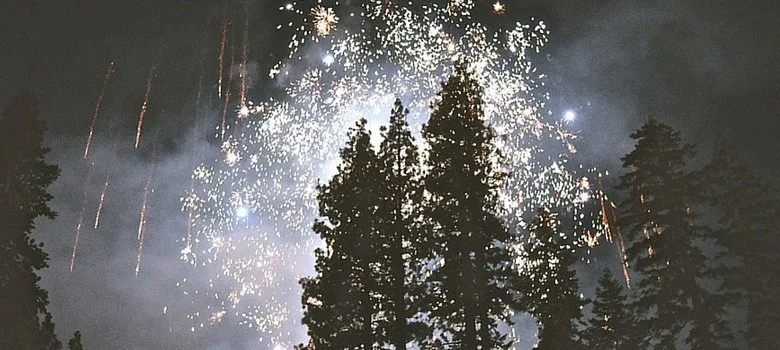 The Powerful Magic (& Science) of Artist Dates