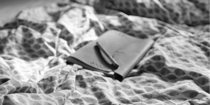 What can Sentence Completion do for you?