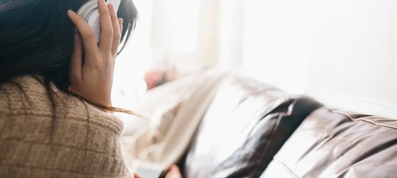 A Visualisation for Deeper Confidence from Nathaniel Branden (&amp; MP3)