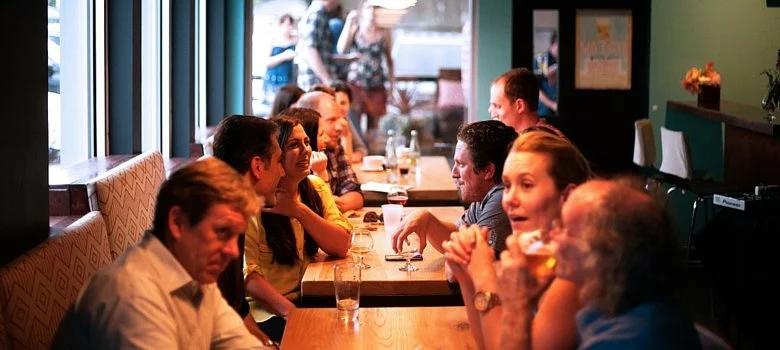 On Navigating the Minefield of Advice and Boundaries