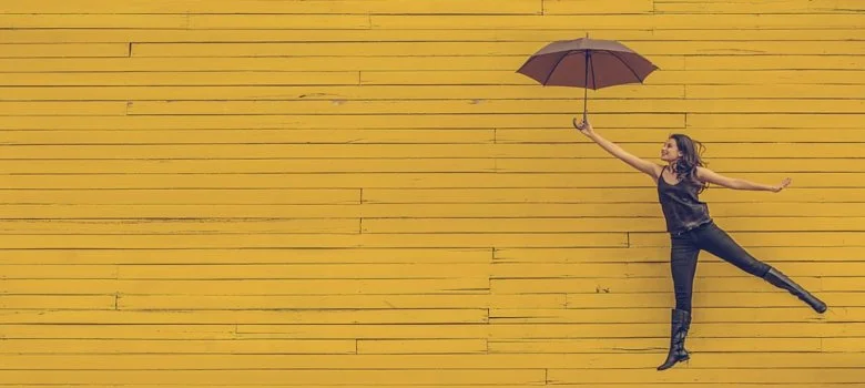 10 Lessons from 'Succeed' by Heidi Grant Halvorson