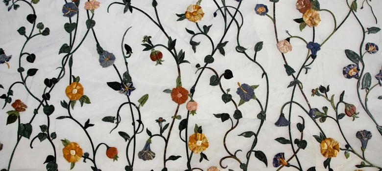 Identifying and Changing Life Patterns