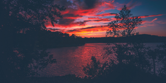 Every Ending is a new Beginning
