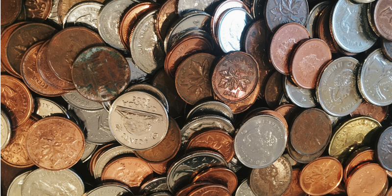 20 Journaling Prompts to Improve Your Relationship with Money