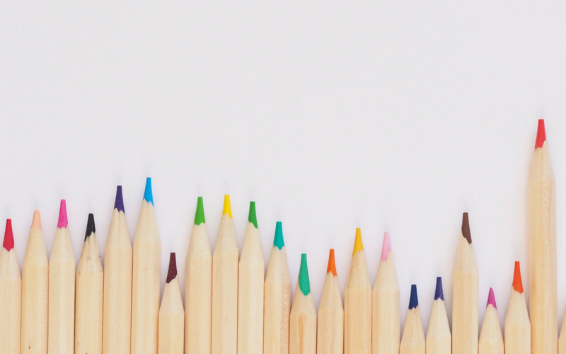 Developing a Life-Enriching Creative Practice (an Interview with Cherry Jeffs)