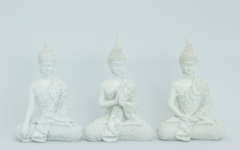 15 Journaling Prompts to Explore Your Spiritual Side