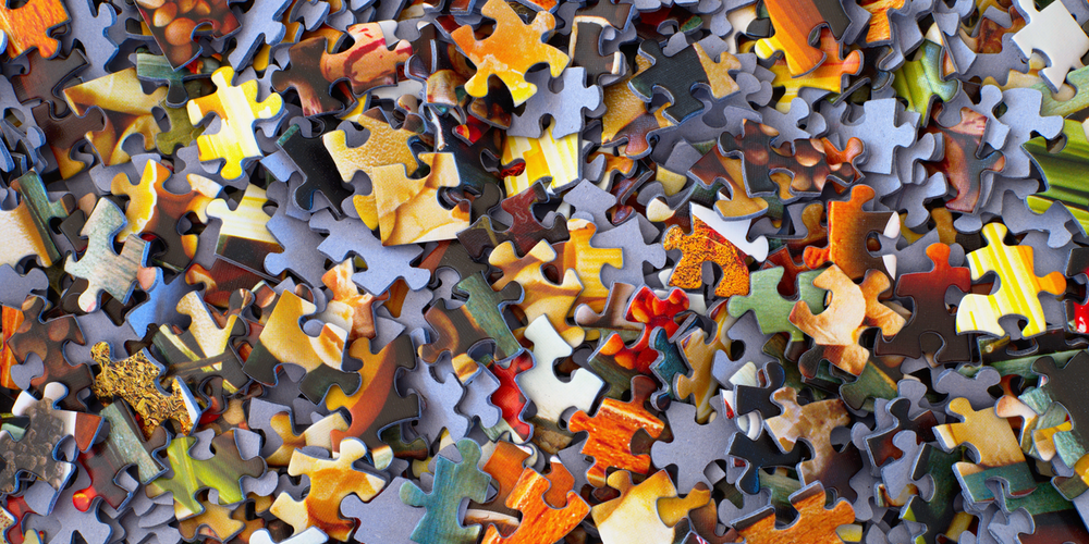 How to Put Personal Growth Lessons into Practice