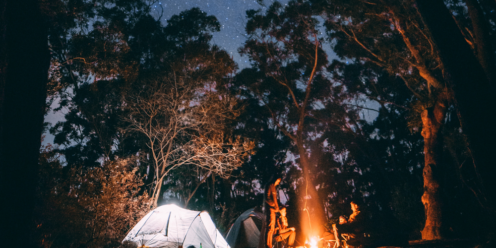 15 Journaling Prompts to Inspire Travel and Adventure