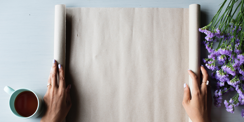 Not Sure How to 'Follow Your Passion?' Try This Instead.