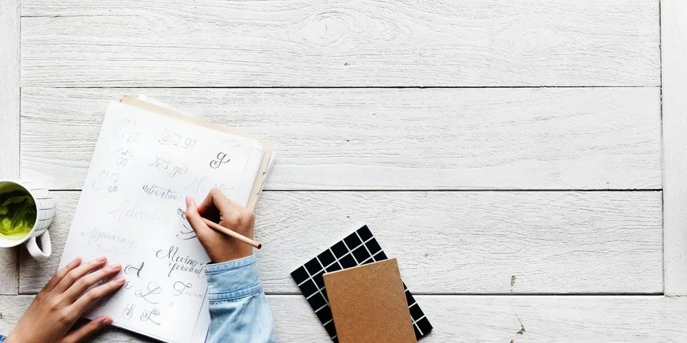 15 Journaling Prompts That Will Help You Level Up Your Work Life