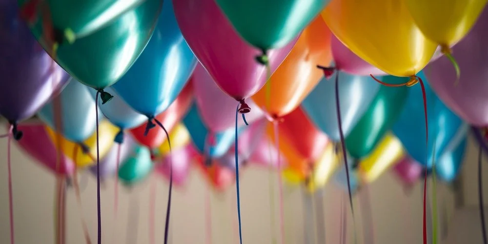 These Four Steps Can Help You Increase Your Happiness