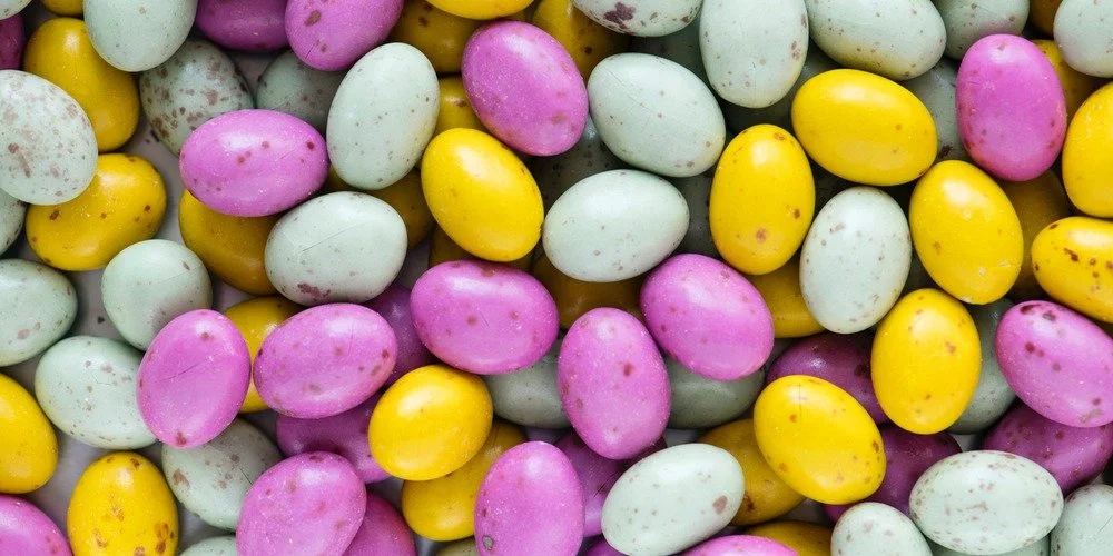 The 7 Types of Inner Critic - Which One(s) Do You Recognise?