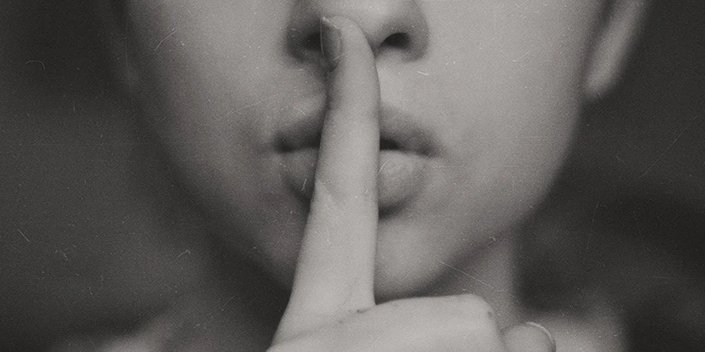 4 Lies Your Inner Critic Tells You (and the Truth Behind Them)