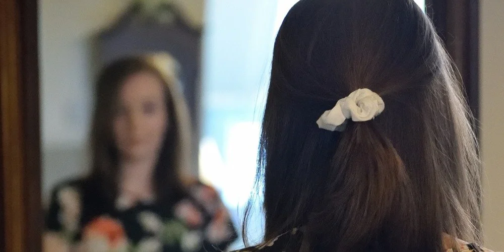 How to Stop the Cycle of 'Compare and Despair'