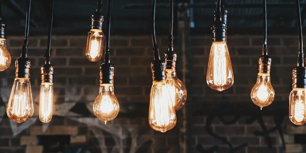 How to Avoid the Curse of Analysis Paralysis