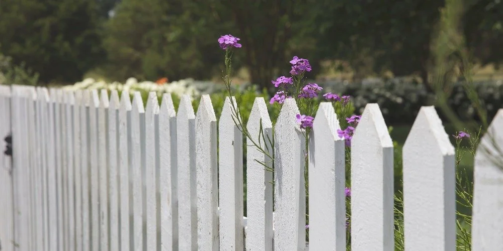 How to Cultivate Boundaries for a Truly Authentic Life