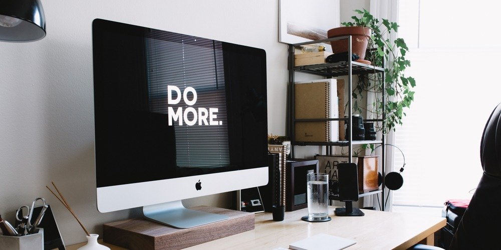 How to Detach Self-Worth from Productivity