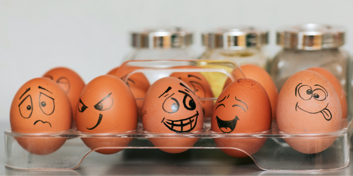 Authentic Living: Beliefs and Emotions