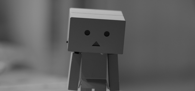 How to Be Kind to Yourself When You Don't Like How You're Feeling
