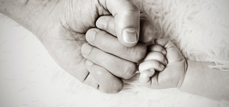 8 Books for Parents (That Are Actually Helpful!)