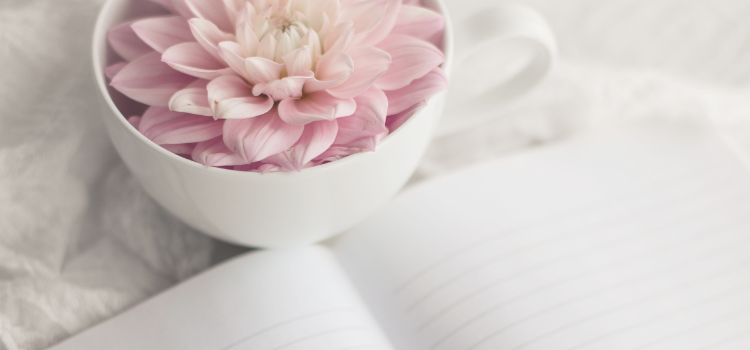 The Two Types of Emotional Journal Writers (Which One Are You?)