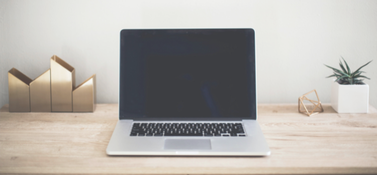 How to Declutter Your Digital life