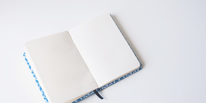 How to Overcome the 10 Most Common Obstacles to Journaling