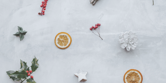 The 2023 Advent Calendar is Here